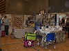 gal/Quiltefestival_i_Middelfart_2007/Butikker/thumbnails/_thb_quiltefestival 2007 050.jpg